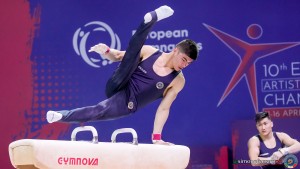 italy ph simone ferraro sfa03566